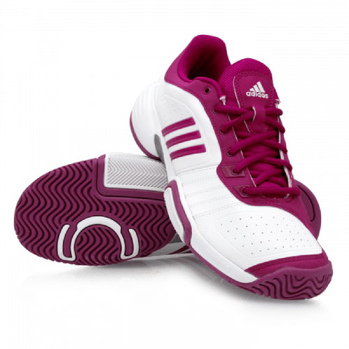 adidas burgundy and white color casual shoes for men, men casual shoes