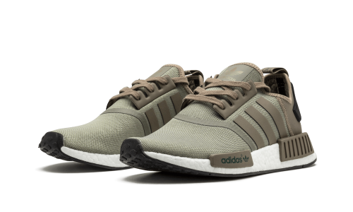 adidas men casual shoes olive color, men casual shoes, transparent png