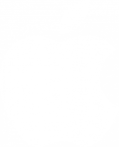 white apple icon appstore png