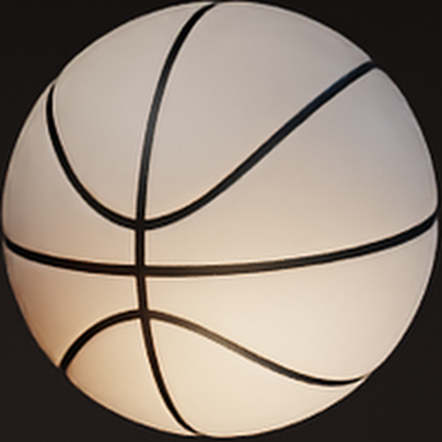 basketballball