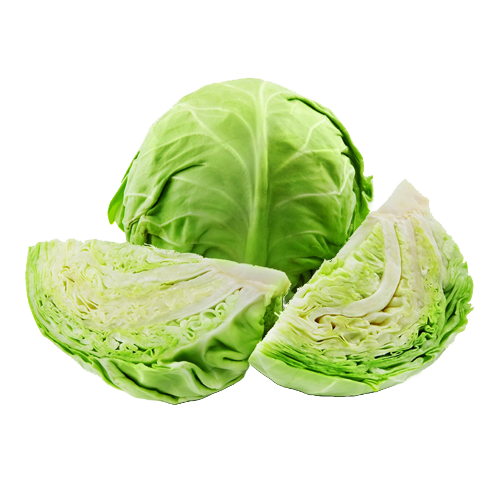 cabbages, organic cabbage leaf vegetable, cabbage vegetable, leaf vegetable, free png