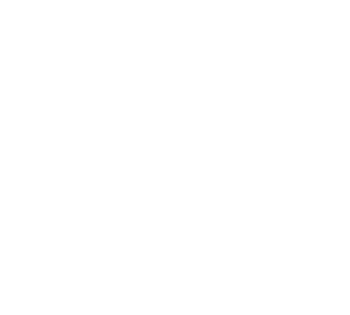 camera ui icon white color transparent png