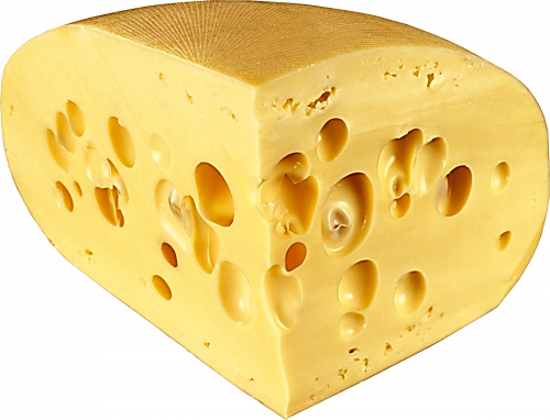 cheese transparent png image