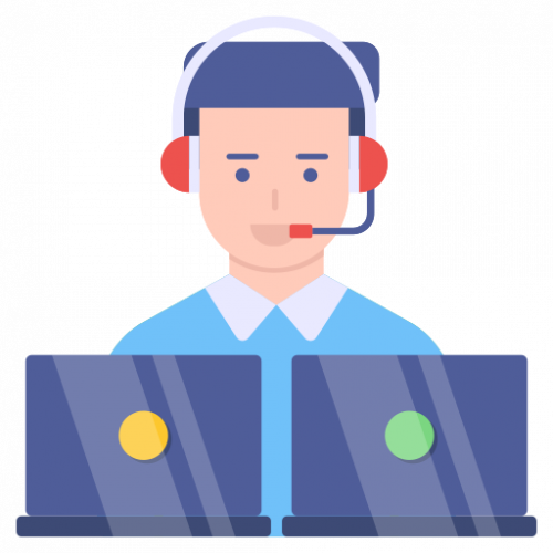 customer technical support transparent png free