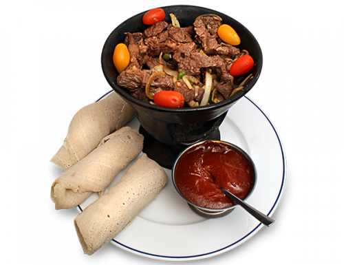 ethiopian cuisine restaurant, vegetarian cuisine dish recipe, paris cafe menu, food, recipe free png