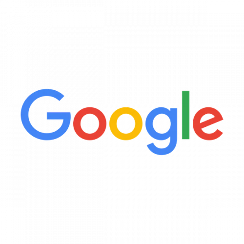 google logo free download