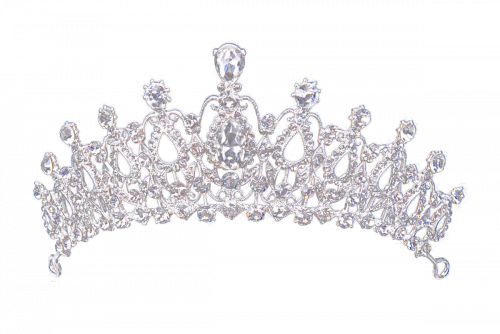 imperial crown for women, diamond crown silver, glowing crown, queen crown