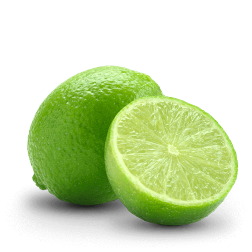 lime sweet lemon, lemon lime drink, lime, natural foods, lemon cut piece free png