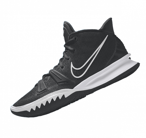 nike black casual shoes for men shoe