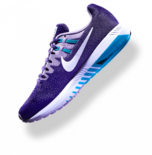 nike purple men sneakers, men casual shoes, men fashion shoes