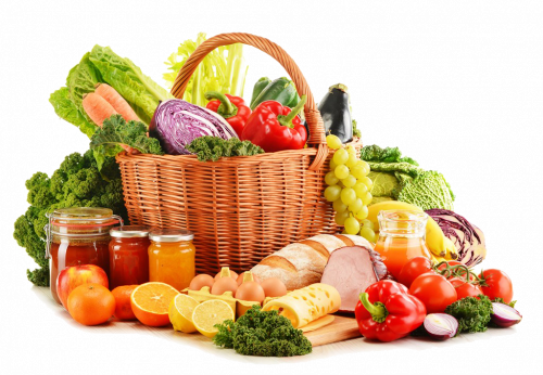 organic foods vegetables, fruit grater cucumber, beautiful fruits and vegetables, fruits and vegetables in basket, natural foods, leaf vegetables free png