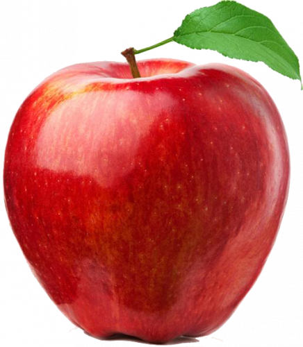 Red apple fruit, Apple Fruit graphy, Red apple, natural Foods, free png