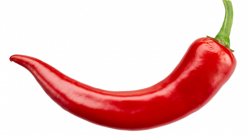 Red chili, Serrano pepper Chili pepper Hot Sauce Tabasco pepper Scoville Unit, green chilli, natural foods, free png