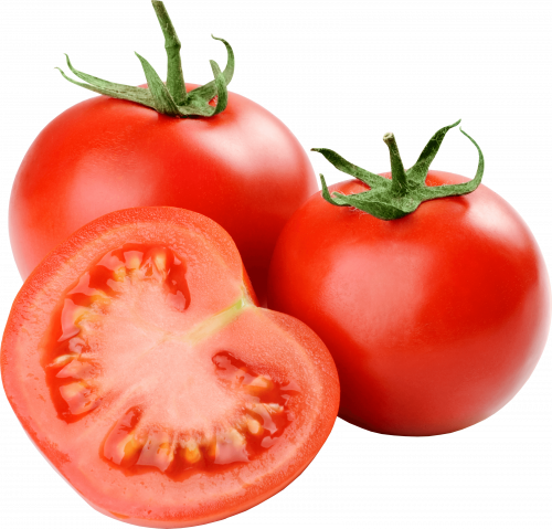 red tomatoes, cherry tomato food salad, tomato, natural foods, fitness free png