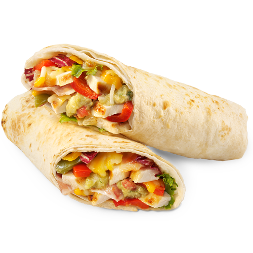 shawarma burrito pizza doner kebab, two burritos, pizza, food, breakfast free png