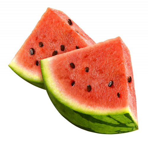 sliced watermelon fruit, mudslide watermelon graphy fruit, watermelon, food, melon free png