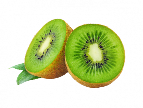 Smoothie Kiwi fruit, Hardy kiwi Lime, Kiwi cut fruit, natural foods, fruit food free png