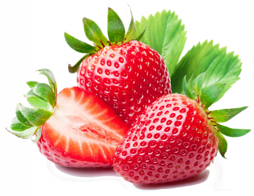 smoothie Strawberry red, artificial strawberry fruits, strawberry, strawberries, fruits cartoon, naturalfoods free png