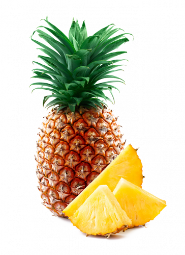 smoothie pineapple fruit canning, Pineapple fruit, orange pineapple fruit, natural food free png