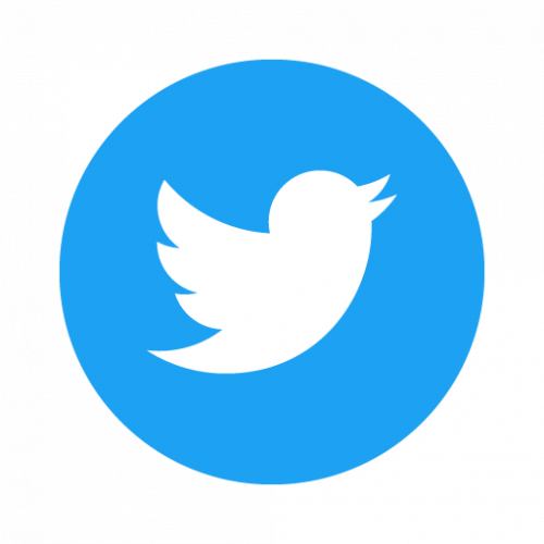 twitter blue bird logo old logo transparent png