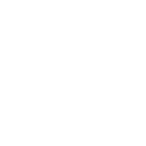 user profile icon white color transparent png