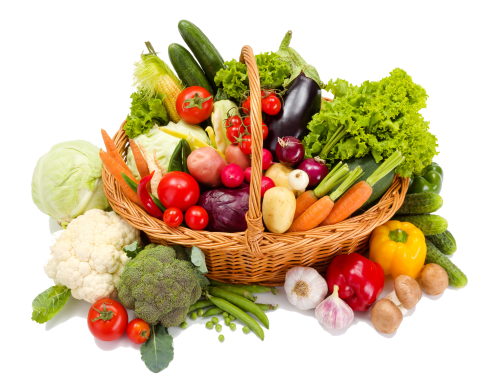 vegetables Food, Tomato grocery store salad, Fresh fruits and vegetables, bunch of vegetables, natural foods, leaf vegetables free png