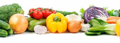 vegetarian cuisine high protein diet foods, fruits and vegetables, natural foods, leaf vegetables free png