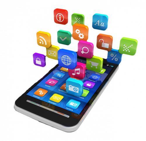 web development mobile app development mobile phone  design, user interface design, mobile model activity png